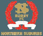 Northern Suburbs Rugby Club httpswwwnorthsrugbycomauwpcontentuploads