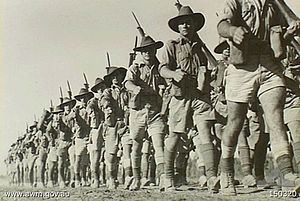 Northern Territory Force httpsuploadwikimediaorgwikipediacommonsthu