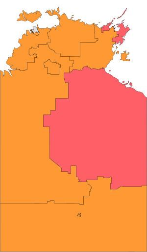 Northern Territory general election, 2012 httpsuploadwikimediaorgwikipediacommonsthu