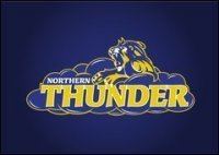 Northern Thunder RLFC wwwstaticspulsecdnnetpics000039253925381