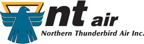 Northern Thunderbird Air supplychainconnectorcauploadscompanydirectoryi
