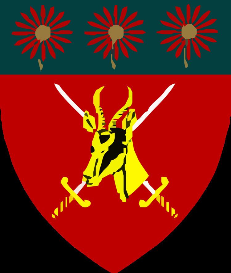 Northern Transvaal Command