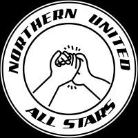 Northern United All Stars httpsuploadwikimediaorgwikipediaenthumba