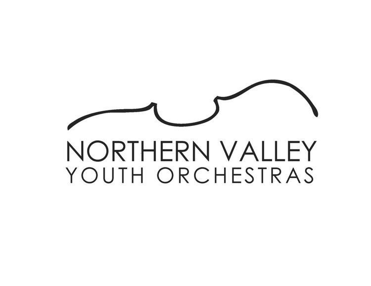 Northern Valley Youth Orchestras
