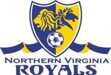 Northern Virginia Royals httpsuploadwikimediaorgwikipediaenthumb4