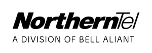 NorthernTel httpscdndowndetectorcomstaticuploadsc300
