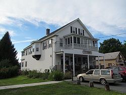 Northfield, Massachusetts httpsuploadwikimediaorgwikipediacommonsthu