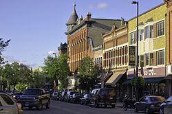 Northfield, Minnesota httpsuploadwikimediaorgwikipediacommonsthu
