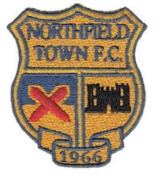 Northfield Town F.C. httpsuploadwikimediaorgwikipediaenthumb4