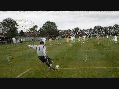 Northfield Town F.C. Northfield Town Football Club Promo YouTube