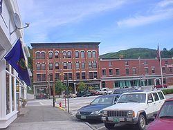 Northfield, Vermont httpsuploadwikimediaorgwikipediacommonsthu
