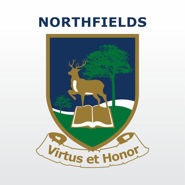 Northfields International High School