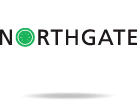 Northgate (company) wwwnorthgateplccomfiles271364902120northgat