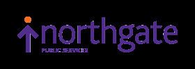 Northgate Information Solutions httpsuploadwikimediaorgwikipediaenaaaNor