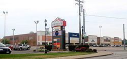 Northgate, Ohio httpsuploadwikimediaorgwikipediacommonsthu