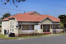 Northgate, Queensland httpsuploadwikimediaorgwikipediacommonsthu