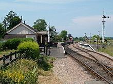 Northiam railway station httpsuploadwikimediaorgwikipediacommonsthu