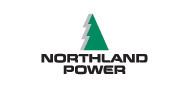 Northland Power httpsuploadwikimediaorgwikipediaen662Nor
