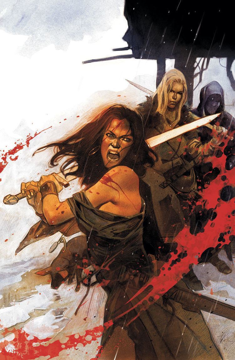 Northlanders 1000 images about Northlanders on Pinterest Conan the barbarian