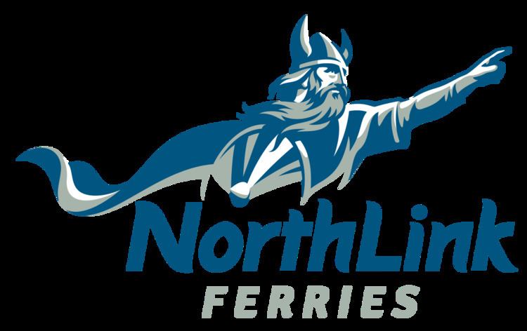 NorthLink Ferries httpsuploadwikimediaorgwikipediaenthumb2