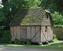 Northmoor, Oxfordshire httpsuploadwikimediaorgwikipediacommonsthu