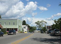 Northport, Michigan - Alchetron, The Free Social Encyclopedia