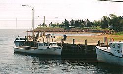 Northport, Nova Scotia httpsuploadwikimediaorgwikipediacommonsthu