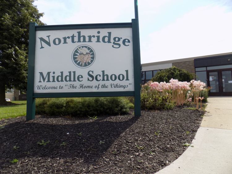 Northridge Local School District wwwnorthridgek12ohususerfiles7DSCN0486JPG