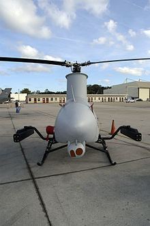 Northrop Grumman MQ-8 Fire Scout httpsuploadwikimediaorgwikipediacommonsthu