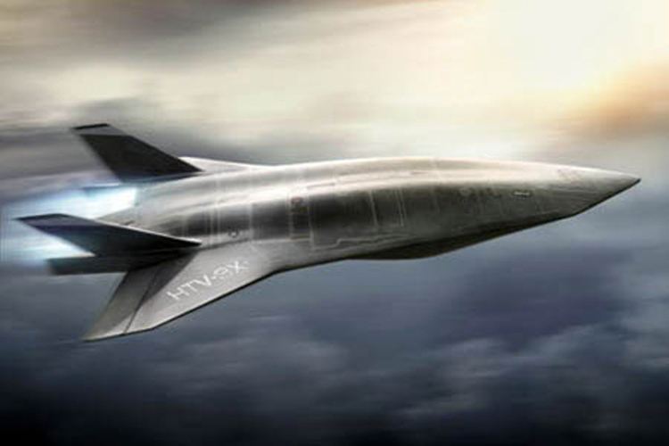 Northrop Grumman X-47C bemilchosuncomnbrddata10044upfile201307201
