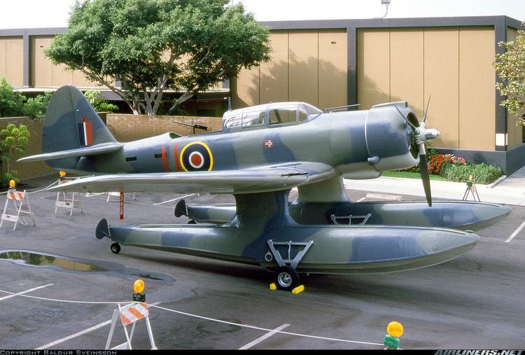 Northrop N-3PB 1000 images about Northrop N3PB on Pinterest Lakes Military and