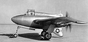 Northrop XP-56 Black Bullet httpsuploadwikimediaorgwikipediacommonsthu