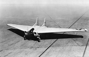 Northrop XP-79 httpsuploadwikimediaorgwikipediacommonsthu