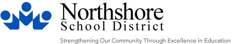 Northshore School District wwwnsdorgcmslib08WA01918953CentricityTempla
