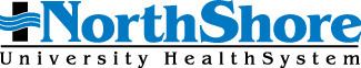 NorthShore University HealthSystem wwwnorthshoreorgglobalassetslogotypeslogopng