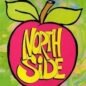 Northside (band) An Appreciation Of The Recently Reformed Brilliant Manchester Band