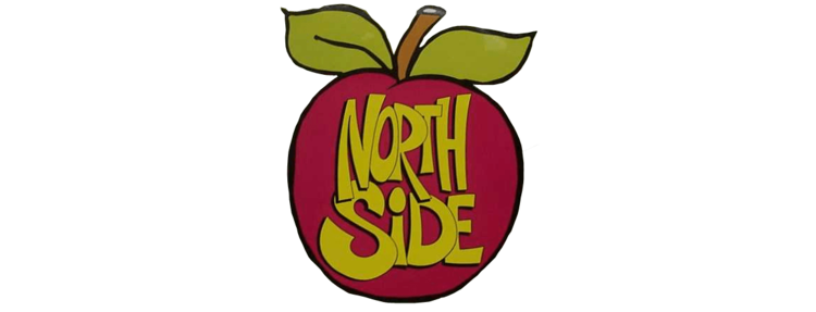 Northside (band) Northside Casual Cultures