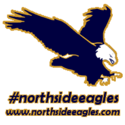 Northside High School (Warner Robins, Georgia) httpspbstwimgcomprofileimages2655078462d6