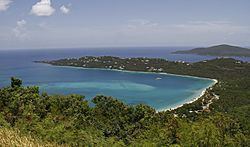 Northside, Saint Thomas, U.S. Virgin Islands httpsuploadwikimediaorgwikipediacommonsthu