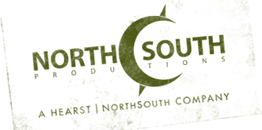 NorthSouth Productions wwwnorthsouthtvwpcontentthemestwentytenimag