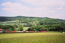 North–South railway httpsuploadwikimediaorgwikipediacommonsthu