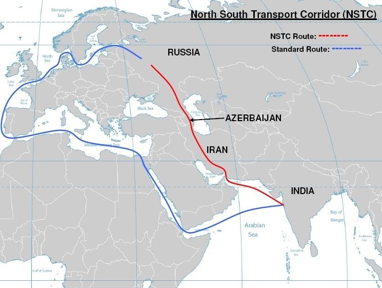 North–South Transport Corridor httpsuploadwikimediaorgwikipediacommons33