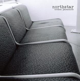 Northstar (band) httpsuploadwikimediaorgwikipediaenaa2Bro