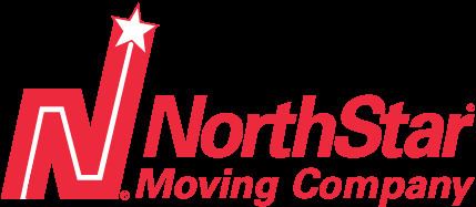 NorthStar Moving