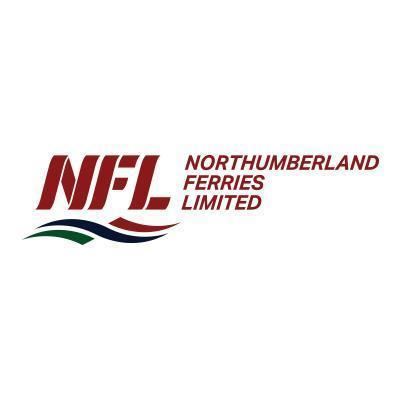 Northumberland Ferries Limited httpspbstwimgcomprofileimages6090881526959