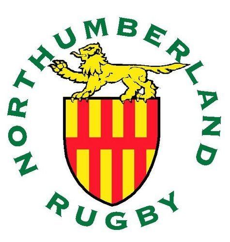 Northumberland Senior Cup (rugby union)