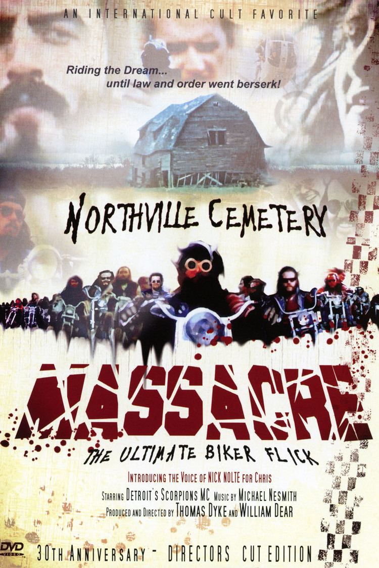 Northville Cemetery Massacre wwwgstaticcomtvthumbdvdboxart48137p48137d