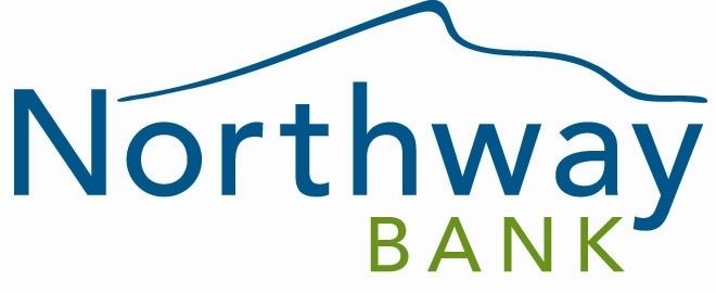 Northway Bank wwwranklogoscomwpcontentuploads201204north
