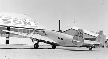Northwest Airlines Flight 2 httpsuploadwikimediaorgwikipediacommonsthu