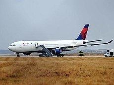 Northwest Airlines Flight 253 httpsuploadwikimediaorgwikipediaenthumbb